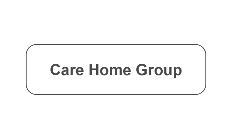 Care Home Group