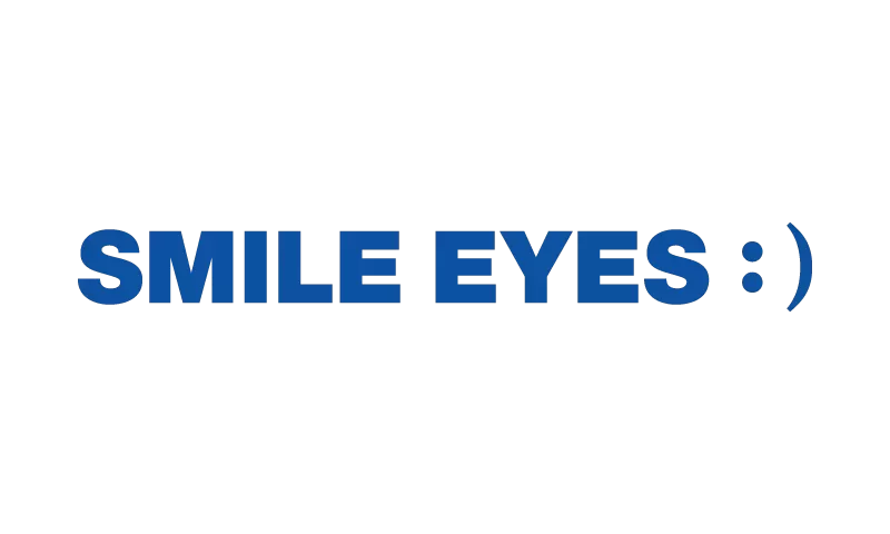 Smile Eyes Group